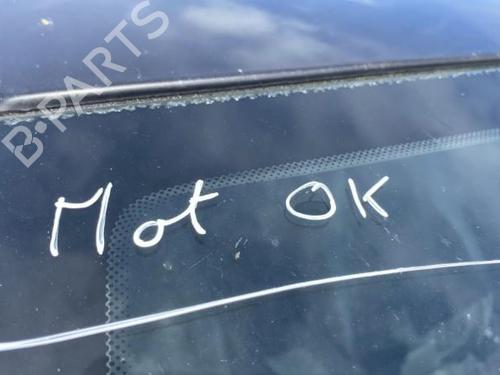 Instrument cluster RENAULT LAGUNA III (BT0/1) 2.0 dCi (BT01, BT08, BT09, BT0E, BT0K, BT12, BT1C, BT1D,... | BP20185545C47 