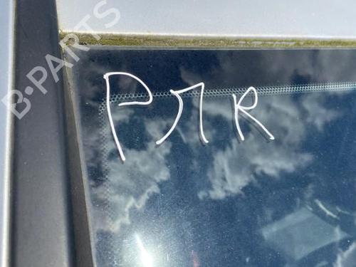 Left taillight MERCEDES-BENZ B-CLASS Sports Tourer (W245) B 200 CDI (245.208) | BP24962242C34 