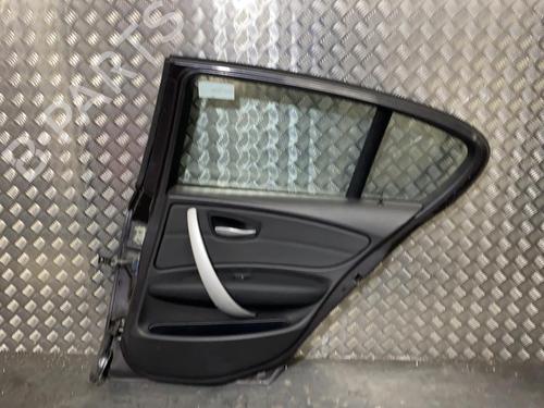 Right rear door BMW 1 (E87) 118 d | BP21955544C5 
