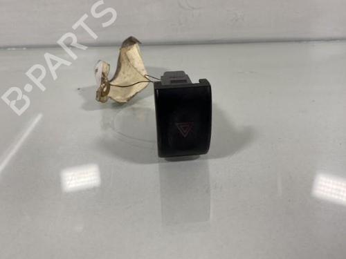 warning-switch-daewoo-rezzo-u100-20-nt-2000-19982470 main image