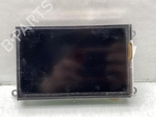 display-monitor-citroen-c4-picasso-ii-2013-24664758 main image