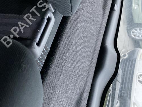 Left taillight SUZUKI SWIFT III (MZ, EZ) 1.3 DDiS (RS413D) | BP24960610C34  - Image 21