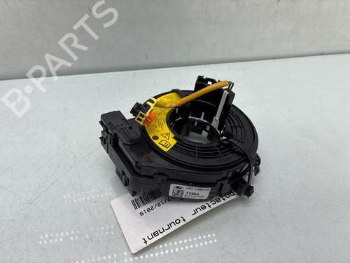 Kontaktrulle Airbag Kontaktrulle Airbag 37722848 37722848