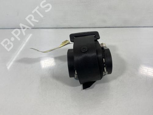 Rear right belt tensioner PEUGEOT 207 CC (WD_) 1.6 HDi | BP20004442C90 
