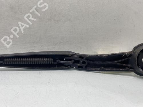 Front windshield wiper arm FORD FOCUS III Turnier 1.6 TDCi | BP29141728C143 