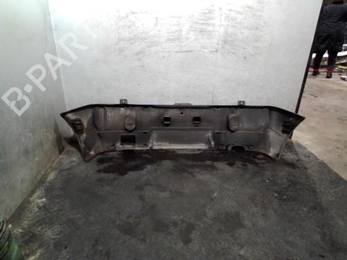 Used Rear bumper ALFA ROMEO 145 (930_) [1994-2001]  20029877
