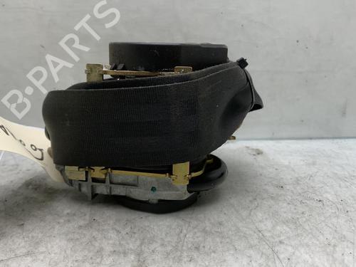 other-peugeot-607-9d-9u-22-hdi-8974ce-2000-19956565 main image