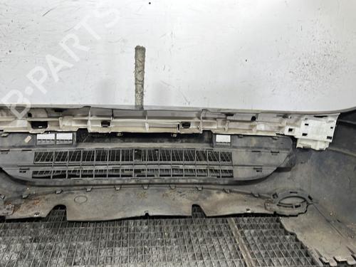 Foran støtfanger CITROËN XSARA (N1) 1.4 i | BP29942979C7