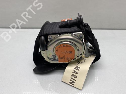 Front left belt tensioner MERCEDES-BENZ B-CLASS Sports Tourer (W247) B 180 (247.084) | BP29855584C87