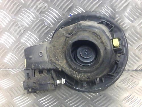 Used Fuel flap Fuel flap OPEL ASTRA J Sports Tourer (P10) 1.7 CDTI (35) (110 hp) 20002109 20002109