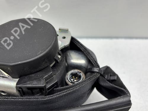 Used Front right belt tensioner Front right belt tensioner RENAULT LAGUNA Coupe (DT0/1) 2.0 dCi (DT01, DT08, DT09, DT0K, DT12, DT1C, DT1D, DT1M,... (150 hp) 29939323 29939323