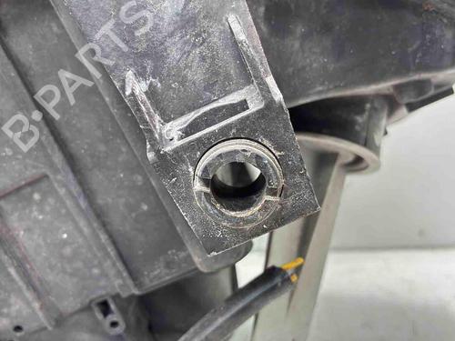 Left headlight AUDI A6 C5 (4B2, 4B4) 2.5 TDI | BP37279923C28 - Image 5