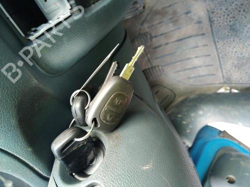 Venstre sideblink RENAULT KANGOO (KC0/1_) | BP19956925I20 - Image 9