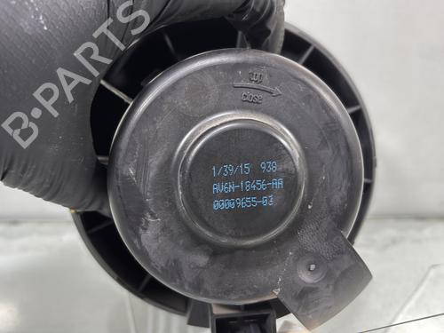 Heater blower motor FORD KUGA II (DM2) 2.0 TDCi | BP31213437M62 - Image 1