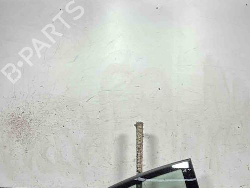 rear-right-quarter-glass-opel-corsa-e-x15-2014-33187473 main image
