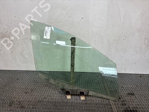 front-right-door-window-peugeot-407-6d_-2004-2005-2006-2007-2008-2009-2010-2011-36364190 main image