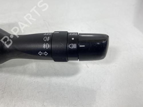 Used Switch Switch TOYOTA AURIS (_E15_) 2.0 D-4D (ADE150_, ADE150R) (126 hp) 20013060 20013060