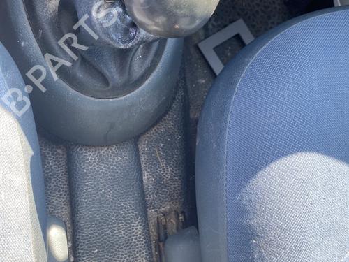 Climate control RENAULT KANGOO (KC0/1_) 1.2 (KC0A, KC0K, KC0F, KC01) | BP32511574I5 - Image 25
