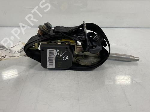 other-daewoo-nubira-wagon-j100-16-16v-nt-1997-20014718 main image