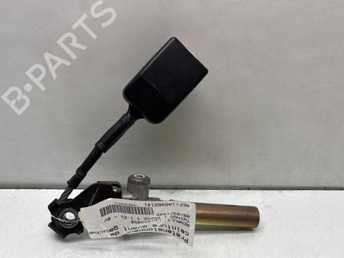 Used Front left belt tensioner RENAULT TWINGO I (C06_) 1.2 (C066, C068) (58 hp) 29759301