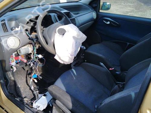 Fuel pump FIAT PUNTO (188_) 1.2 16V 80 (188.233, .235, .253, .255, .333, .353, .639,... | BP19973008M76 