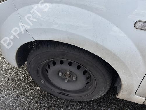 Switch RENAULT TWINGO II (CN0_) 1.5 dCi (CN0E) | BP33314348I30 - Image 11