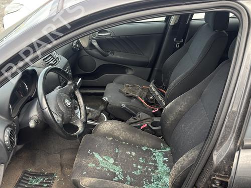 Right taillight ALFA ROMEO 147 (937_) 1.6 16V T.SPARK ECO (937.AXA1A, 937.BXA1A) | BP30409088C35 