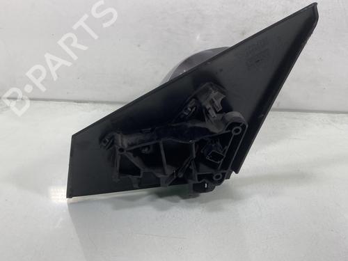 Right mirror RENAULT MEGANE III Hatchback (BZ0/1_, B3_) 1.5 dCi (BZ09, BZ0D, BZ1W, BZ29, BZ14) | BP27631878C27 
