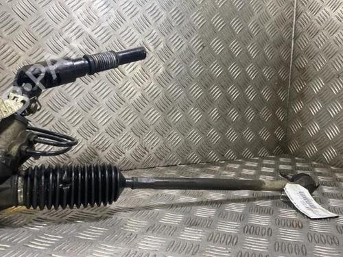 Used Steering rack CITROËN XSARA PICASSO (N68) 1.6 HDi (90 hp) 19959786