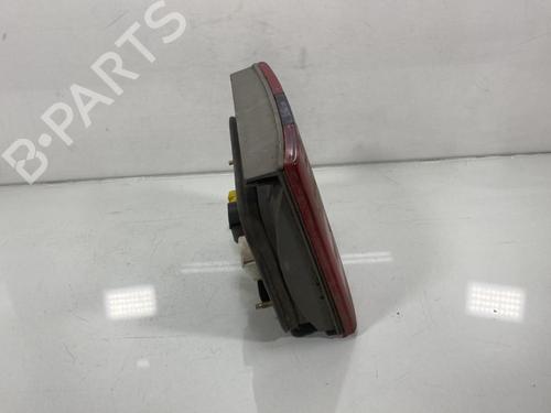 Used Right tailgate light CITROËN EVASION MPV (22, U6) 2.0 (121 hp) 19996942
