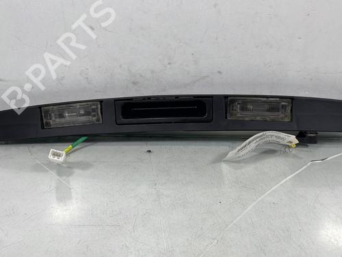 Switch FIAT PANDA (169_) 1.2 (169.AXB11, 169.AXB1A) | BP33805458I30  - Image 5