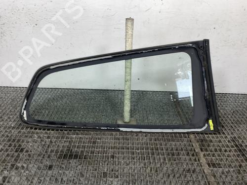 rear-left-door-window-honda-civic-vii-hatchback-eu-ep-ev-2000-2001-2002-2003-2004-2005-2006-28588033 main image