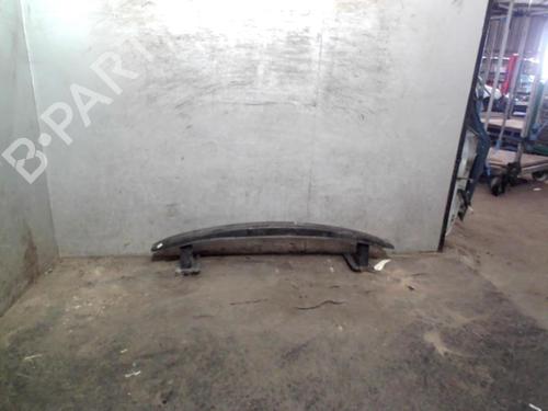 Used Front bumper reinforcement VW POLO (9N_, 9A_) 1.4 TDI (80 hp) 20001027