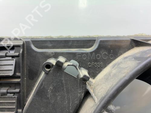 Radiator fan FORD KUGA II (DM2) 2.0 TDCi | BP39553391M35 - Image 5