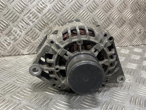 Alternator RENAULT SCÉNIC I MPV (JA0/1_, FA0_) 1.9 dTi (JA0N) | BP29759312M7 