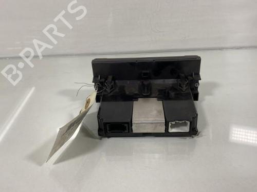 Used Display monitor Display monitor VOLVO V50 (545) [2003-2012] 20007444 20007444