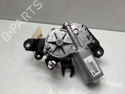 rear-wiper-motor-renault-clio-iv-bh_-2012-2013-2014-2015-2016-2017-2018-2019-2020-2021-32389328 main image
