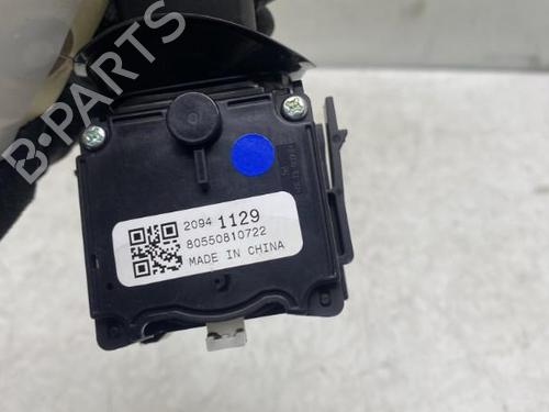 Used Switch Switch OPEL CORSA E (X15) 1.4 (08, 68) (90 hp) 19991280 19991280