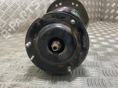 Used Right front shock absorber Right front shock absorber PEUGEOT 508 SW I (8E_) 2.0 HDi RXH Hybrid4 (200 hp) 31379342 31379342
