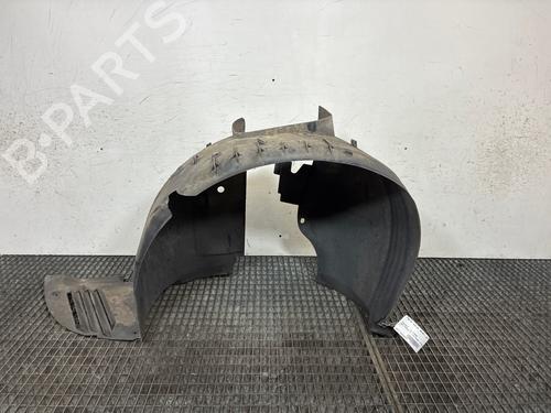 wheel-arch-peugeot-307-3ac-2000-2001-2002-2003-2004-2005-2006-2007-2008-2009-2010-2011-2012-39947495 main image