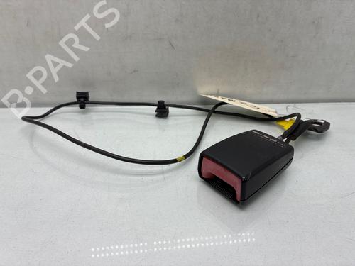 Seat buckle MERCEDES-BENZ E-CLASS Coupe (C207) E 350 CDI (207.322) | BP34333181I32 - Image 2