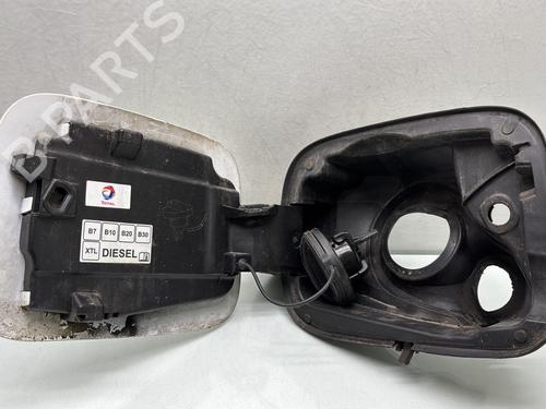 Tanklåg CITROËN C3 III (SX) 1.5 BlueHDi 100 (SXYHYP, SXYHTU) | BP27632972C131 - Image 3