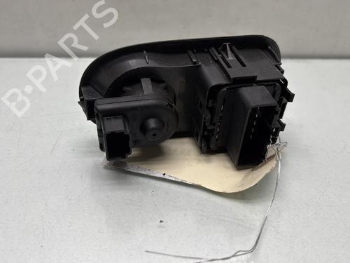 Left front window switch RENAULT MASTER III Van (FV) 2.3 dCi 100 FWD (FV0A, FV0B, FV0G, FV0K, FV0H) | BP28280667I27 