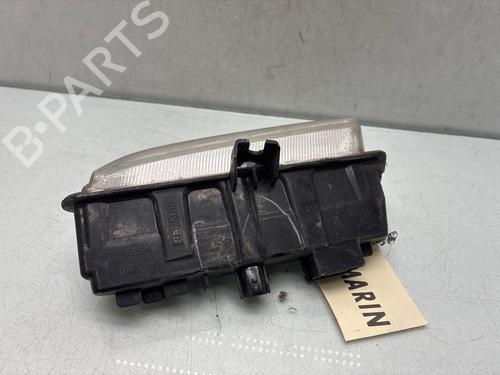 Right daytime light RENAULT CAPTUR I (J5_, H5_) 1.5 dCi 90 (J5N4, J5M5, J5MW, J5M6, J5AL, J5AJ) | BP39946339C103 - Image 2