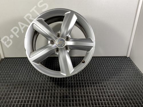 Used Rim AUDI A3 (8P1) 1.8 TFSI (160 hp) 31039715