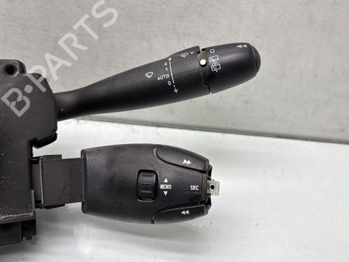 Steering column stalk PEUGEOT 206 SW (2E/K) 1.6 HDi 110 | BP28282173I23 