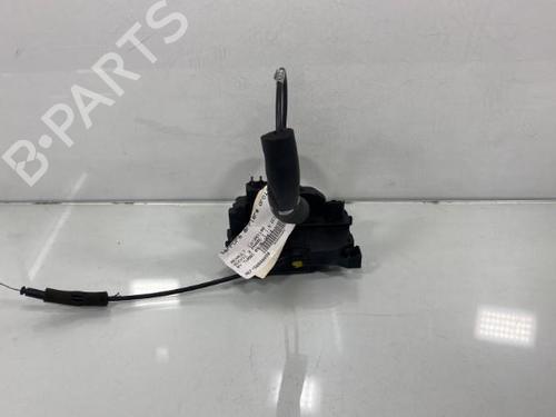 Used Rear right lock Rear right lock 19978823 19978823