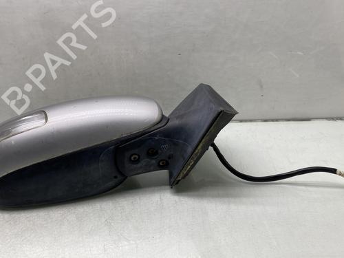 right-mirror-toyota-auris-_e15_-nt-2006-2007-2008-2009-2010-2011-2012-22390477 main image