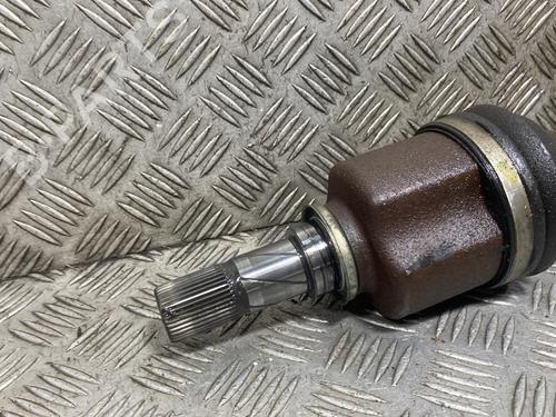 left-front-driveshaft-renault-master-iii-van-fv-2010-28680485 main image