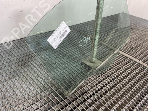 Used Rear right door window Rear right door window MERCEDES-BENZ C-CLASS (W204) C 220 CDI (204.002) (170 hp) 19953633 19953633